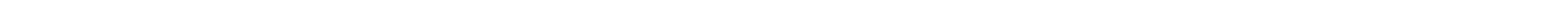 footer banner